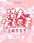 渣夫宠妾灭妻,主母不装了