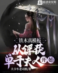 铁木真模板,从俘获单于夫人开始
