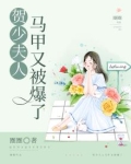 贺少夫人马甲又被爆了