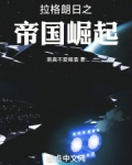 拉格朗日之帝国崛起