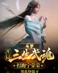 斗罗:开局三生武魂,拐跑宁荣荣
