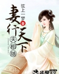 妻行天下:夫相随