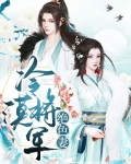 冷漠将军绝色妻