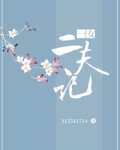 一女二夫记