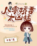 八零娇妻太凶猛