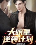 大明星逆袭计划