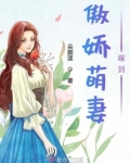 重生年代:萌妻不好惹