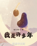 四合院之我是许多年