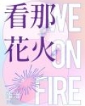 看那花火WeOnFire